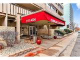 1111 Ash St - Photo 2