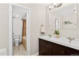 1111 Ash St - Photo 20