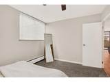 1111 Ash St - Photo 22