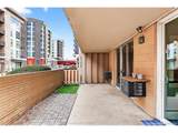 1111 Ash St - Photo 23