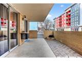 1111 Ash St - Photo 24