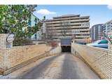 1111 Ash St - Photo 25