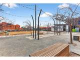 1111 Ash St - Photo 26