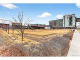 1111 Ash St - Photo 29