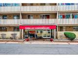 1111 Ash St - Photo 3