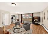 1111 Ash St - Photo 8