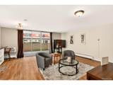 1111 Ash St - Photo 9