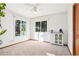 7084 Fox Paw Trl - Photo 28