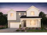 684 Stillwell Ave - Photo 1