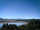0 Sanchez Reservoir Rd - Photo 1
