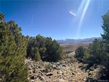 0 Sanchez Reservoir Rd - Photo 10