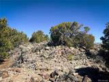 0 Sanchez Reservoir Rd - Photo 11