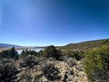 0 Sanchez Reservoir Rd - Photo 13