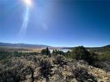 0 Sanchez Reservoir Rd - Photo 14
