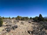 0 Sanchez Reservoir Rd - Photo 15