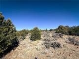 0 Sanchez Reservoir Rd - Photo 16