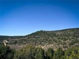 0 Sanchez Reservoir Rd - Photo 17