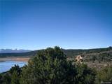 0 Sanchez Reservoir Rd - Photo 18