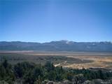 0 Sanchez Reservoir Rd - Photo 19
