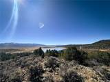 0 Sanchez Reservoir Rd - Photo 20