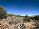 0 Sanchez Reservoir Rd - Photo 21