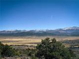 0 Sanchez Reservoir Rd - Photo 4