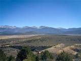 0 Sanchez Reservoir Rd - Photo 5