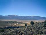 0 Sanchez Reservoir Rd - Photo 6