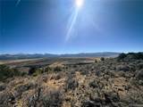 0 Sanchez Reservoir Rd - Photo 7