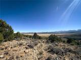0 Sanchez Reservoir Rd - Photo 8