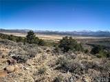 0 Sanchez Reservoir Rd - Photo 9