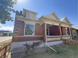 493 Lincoln St - Photo 1