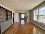 493 Lincoln St - Photo 10
