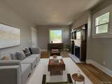493 Lincoln St - Photo 11