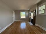 493 Lincoln St - Photo 12