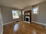 493 Lincoln St - Photo 13