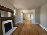 493 Lincoln St - Photo 14