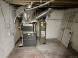 493 Lincoln St - Photo 15