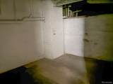 493 Lincoln St - Photo 16