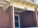 493 Lincoln St - Photo 17