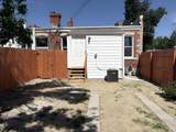 493 Lincoln St - Photo 18