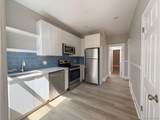 493 Lincoln St - Photo 2