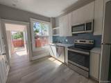 493 Lincoln St - Photo 3