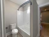 493 Lincoln St - Photo 4