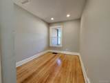 493 Lincoln St - Photo 5