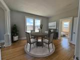 493 Lincoln St - Photo 6
