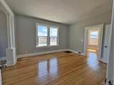 493 Lincoln St - Photo 7