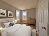 493 Lincoln St - Photo 8