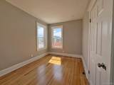493 Lincoln St - Photo 9