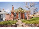 2429 Hooker St - Photo 1